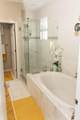 1300 Fiorenza Court - Photo 12