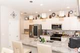 1300 Fiorenza Court - Photo 14