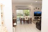 1300 Fiorenza Court - Photo 16
