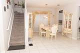 1300 Fiorenza Court - Photo 17