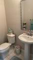 1300 Fiorenza Court - Photo 18