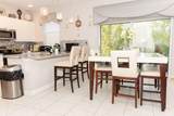 1300 Fiorenza Court - Photo 19
