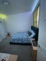 1300 Fiorenza Court - Photo 20