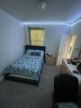 1300 Fiorenza Court - Photo 21