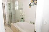 1300 Fiorenza Court - Photo 22