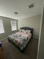 1300 Fiorenza Court - Photo 23
