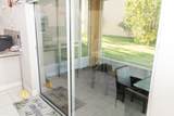 1300 Fiorenza Court - Photo 4