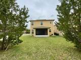 1300 Fiorenza Court - Photo 5