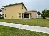 1300 Fiorenza Court - Photo 8