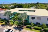 702 Federal Highway - Photo 1