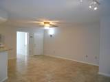 300 Scotia Drive - Photo 2