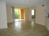 300 Scotia Drive - Photo 3