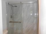 300 Scotia Drive - Photo 5