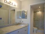 300 Scotia Drive - Photo 6