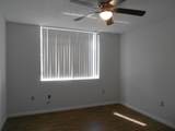 300 Scotia Drive - Photo 7