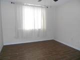 300 Scotia Drive - Photo 8