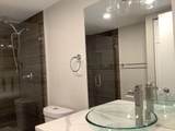 65 Deer Creek Road - Photo 10