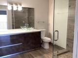 65 Deer Creek Road - Photo 11