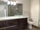 65 Deer Creek Road - Photo 12