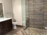 65 Deer Creek Road - Photo 13