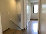 65 Deer Creek Road - Photo 14