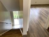 65 Deer Creek Road - Photo 15