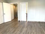 65 Deer Creek Road - Photo 16