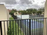 65 Deer Creek Road - Photo 17