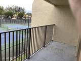 65 Deer Creek Road - Photo 18