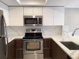 65 Deer Creek Road - Photo 2