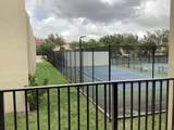 65 Deer Creek Road - Photo 20
