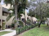65 Deer Creek Road - Photo 21