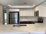 65 Deer Creek Road - Photo 3