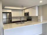 65 Deer Creek Road - Photo 5