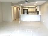 65 Deer Creek Road - Photo 6