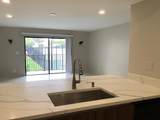 65 Deer Creek Road - Photo 7