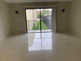 65 Deer Creek Road - Photo 8