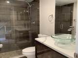 65 Deer Creek Road - Photo 9