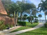 825 Center Street - Photo 1