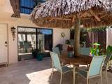 825 Center Street - Photo 11