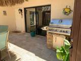 825 Center Street - Photo 12