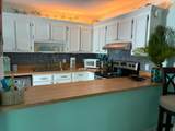 825 Center Street - Photo 13
