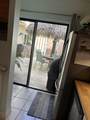 825 Center Street - Photo 14