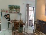 825 Center Street - Photo 16