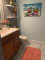825 Center Street - Photo 17