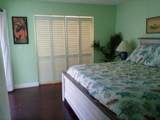 825 Center Street - Photo 19