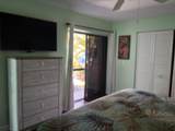 825 Center Street - Photo 20