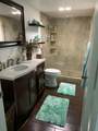 825 Center Street - Photo 21