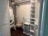 825 Center Street - Photo 22