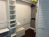 825 Center Street - Photo 23